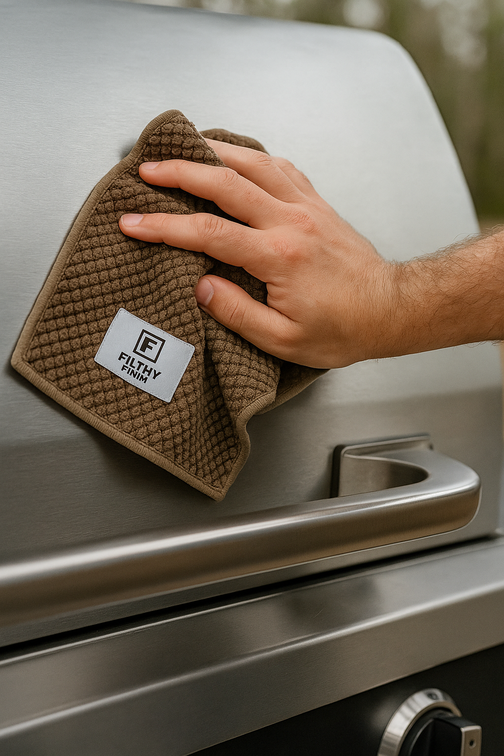 Summer Cleaning Made Simple: Your Guide to Eco-Friendly Home Care in 2025