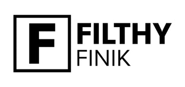 cleaning products, window cleaning equipment, microfibre cloth, window cleaner